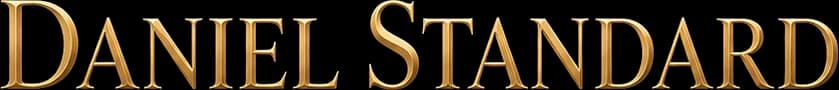 Daniel Standard